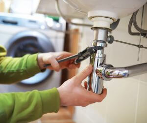 About Sewer Line Pros Fort Bragg, CA